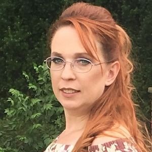 Meet your Posher, Kara